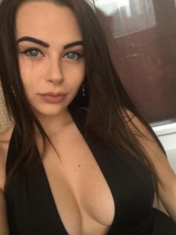 Изабелла