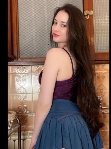 Ирина - Фото 4